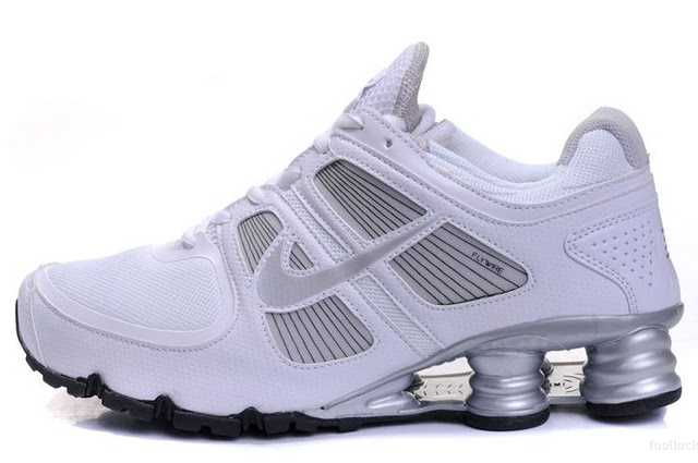 enfant nike shox turbo france france vintage chaussure nike shox enstock